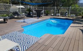 Spa Ibiza Dosrius